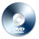 DVD - VOD